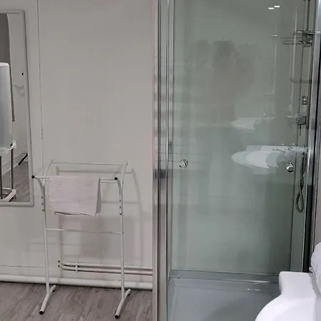 Gauloise * Saint-Rémy-sur-Durolle