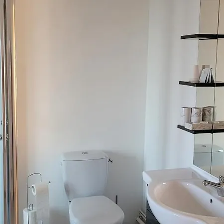 Gauloise * Saint-Rémy-sur-Durolle